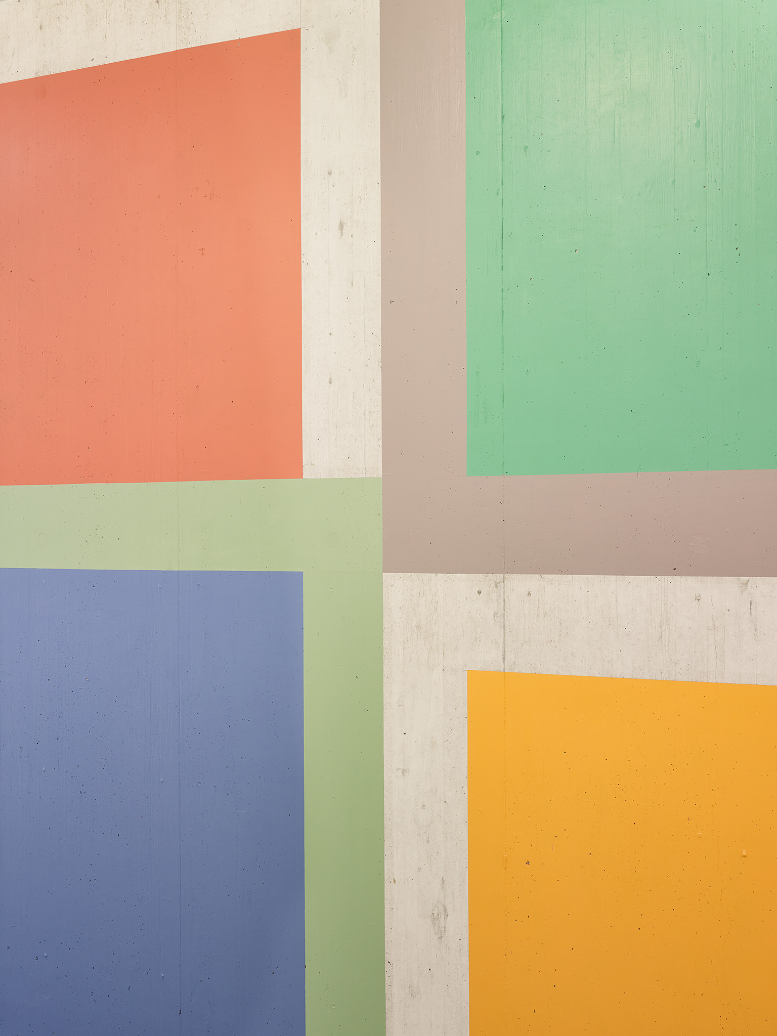 E16614 · MSA · Schulhaus Waedenswil